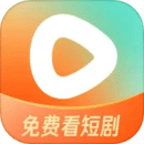 幼儿园教师成长经历演讲稿