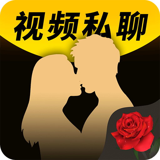 长春楠楠视频