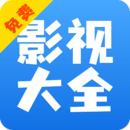 免费女王调教sm综合站