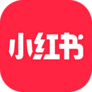 足责