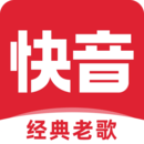 点评哈尔滨小雨S
