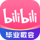 女主女王踩踏视频中心