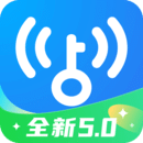 伊轩女王调教