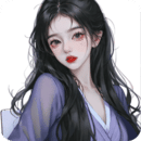 幼儿园教师成长经历演讲稿